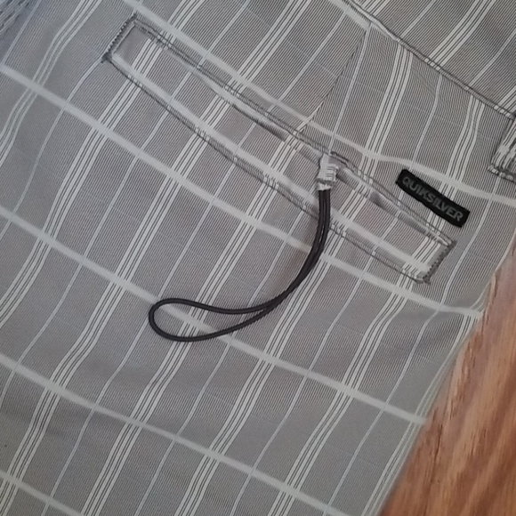 Quicksilver amphibians 30 - Picture 6 of 7